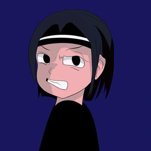 王伦宝廖承宇倾辛Gay
