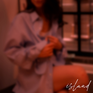 大美女🐻100%露出奶头视频
