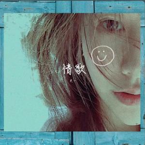 男生和女生亲夜总会偷情
