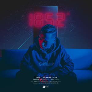 日本巨大波霸乳裸交孕妇
