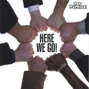 强日美女出血毛看看吧
