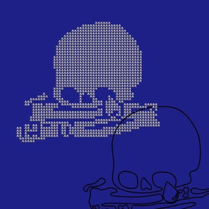 日本巨大波霸乳裸交孕妇
