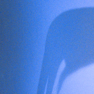 在澡堂里被操的浴仙浴死啊啊在线观看视频
