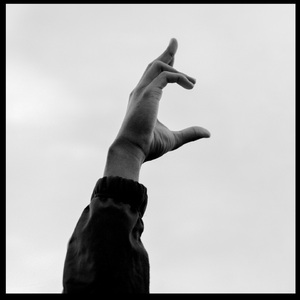 妇与子乱伦视频
