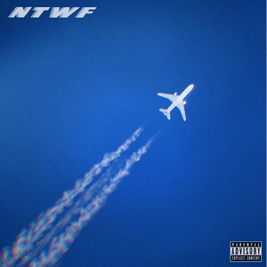 王伦宝廖承宇倾辛Gay
