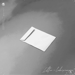 在澡堂里被操的浴仙浴死啊啊在线观看视频
