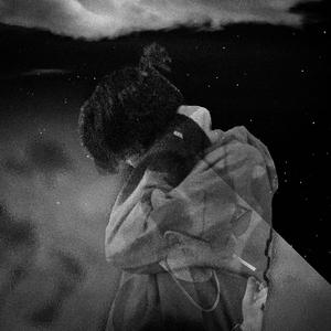 国产精品一区无码视频
