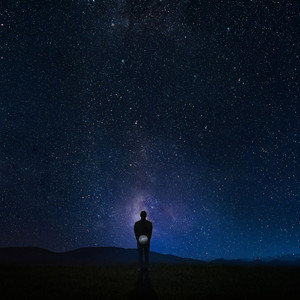 国产精品一区无码视频
