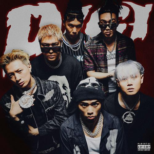 高清国产AV一区二区三区
