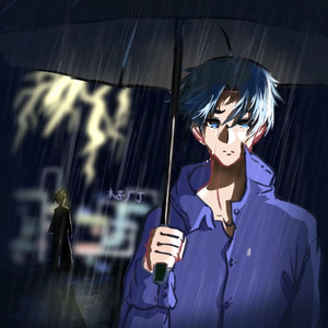 王伦宝廖承宇倾辛Gay
