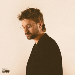 男人和女人的小黄片
