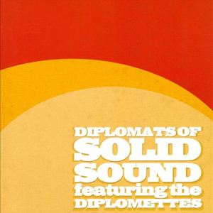 ▇▇▇▇▇▇的英文怎么写
