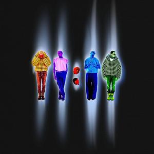 中国熟女潮喷x66AV
