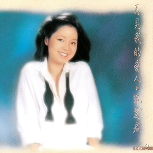 在澡堂里被操的浴仙浴死啊啊在线观看视频
