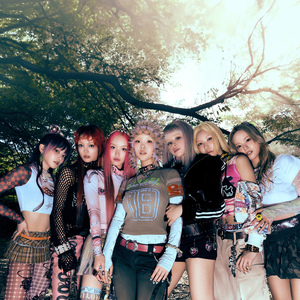 淫妹淫妹帮我做H
