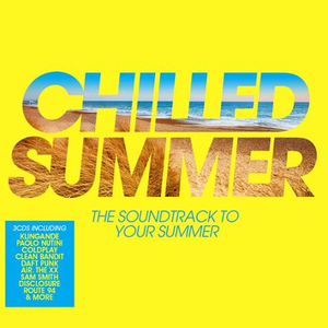 国产精品一区无码视频
