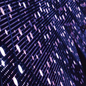 制服丝袜第四页
