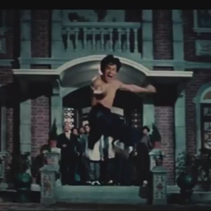 日本黄色三级片网址
