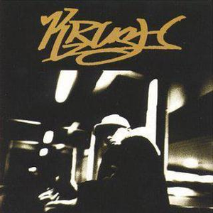 ▇▇▇▇▇▇的英文怎么写
