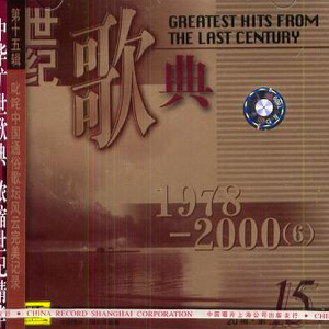 美国BBBBBBBBB毛毛
