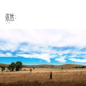 91免费视频国产
