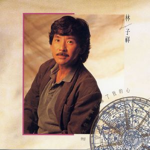 人妻裸模在线播放
