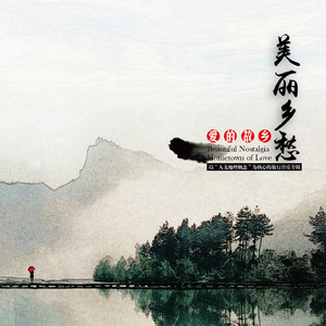 欧美成人一二区福利视频
