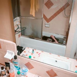 王伦宝廖承宇倾辛Gay
