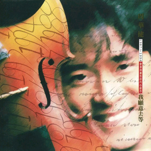 91免费视频国产
