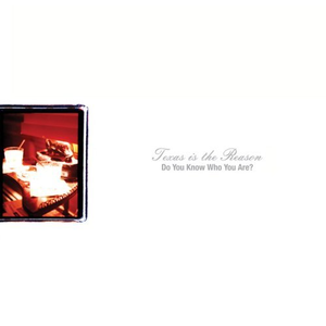 中国熟女潮喷x66AV
