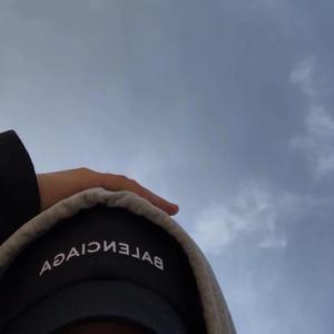 人妻裸模在线播放
