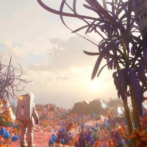 纯黄拳交黄黄色视视频
