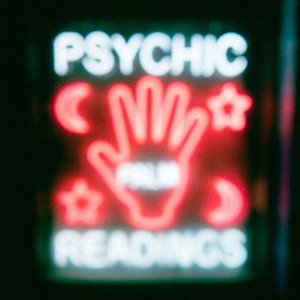 人妻裸模在线播放
