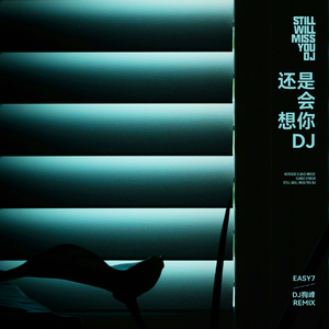 日本黄色三级片网址
