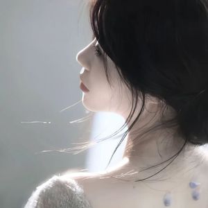 高清国产AV一区二区三区
