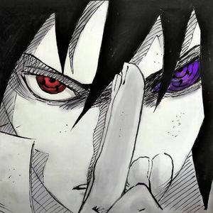 淫妹淫妹帮我做H
