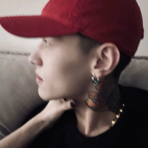 黄色超污视频免费观看在线a播放
