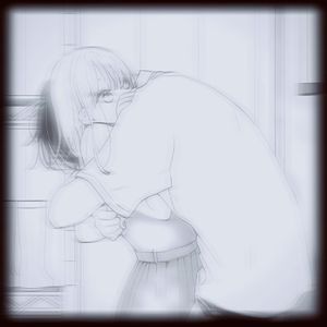 猛男GayGay免费网站动漫
