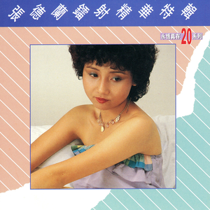 男生和女生亲夜总会偷情
