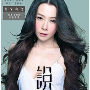 91免费视频国产
