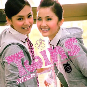 柳菁菁80萃专辑
