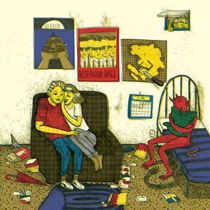 日本美女体内射精视频
