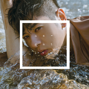 熟女俱乐部村上凉子
