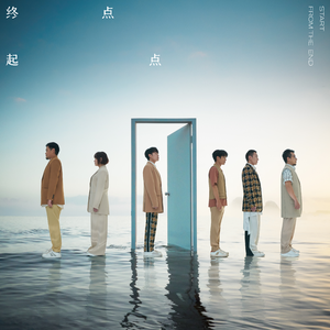 人妻裸模在线播放
