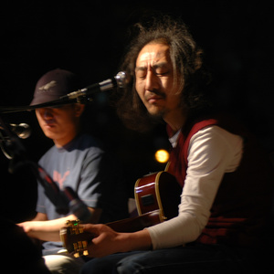 人妻裸模在线播放
