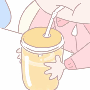 美非人马性生活
