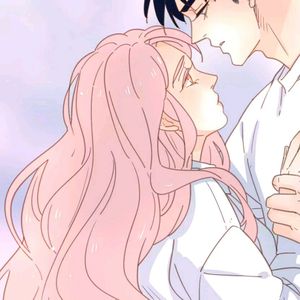 强日美女出血毛看看吧
