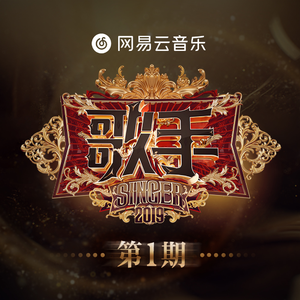 纯黄拳交黄黄色视视频
