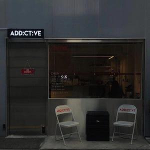 美非人马性生活
