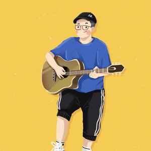 制服丝袜第四页
